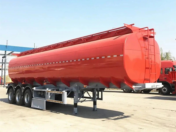 كيفية التمييز بين هيكل حماية جيدة