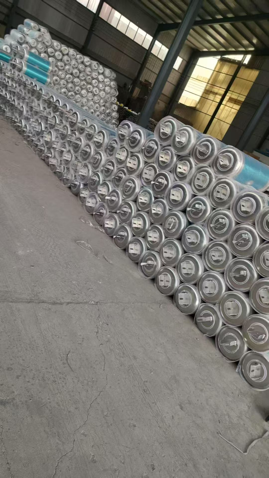 خزان الهواء