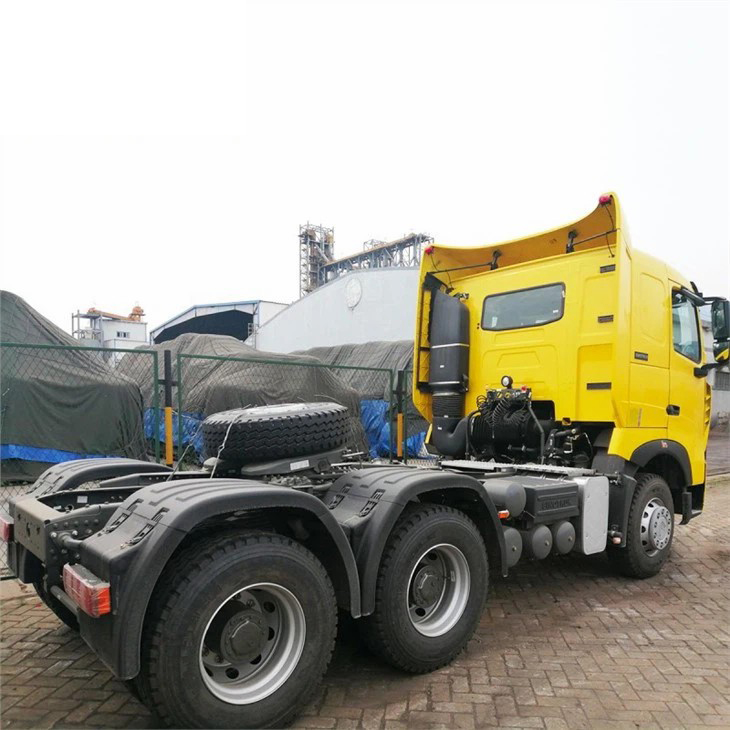 رأس السحب المستعمل